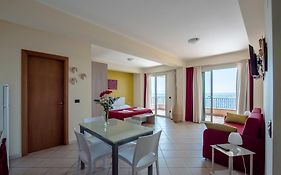 B&B La Sirena